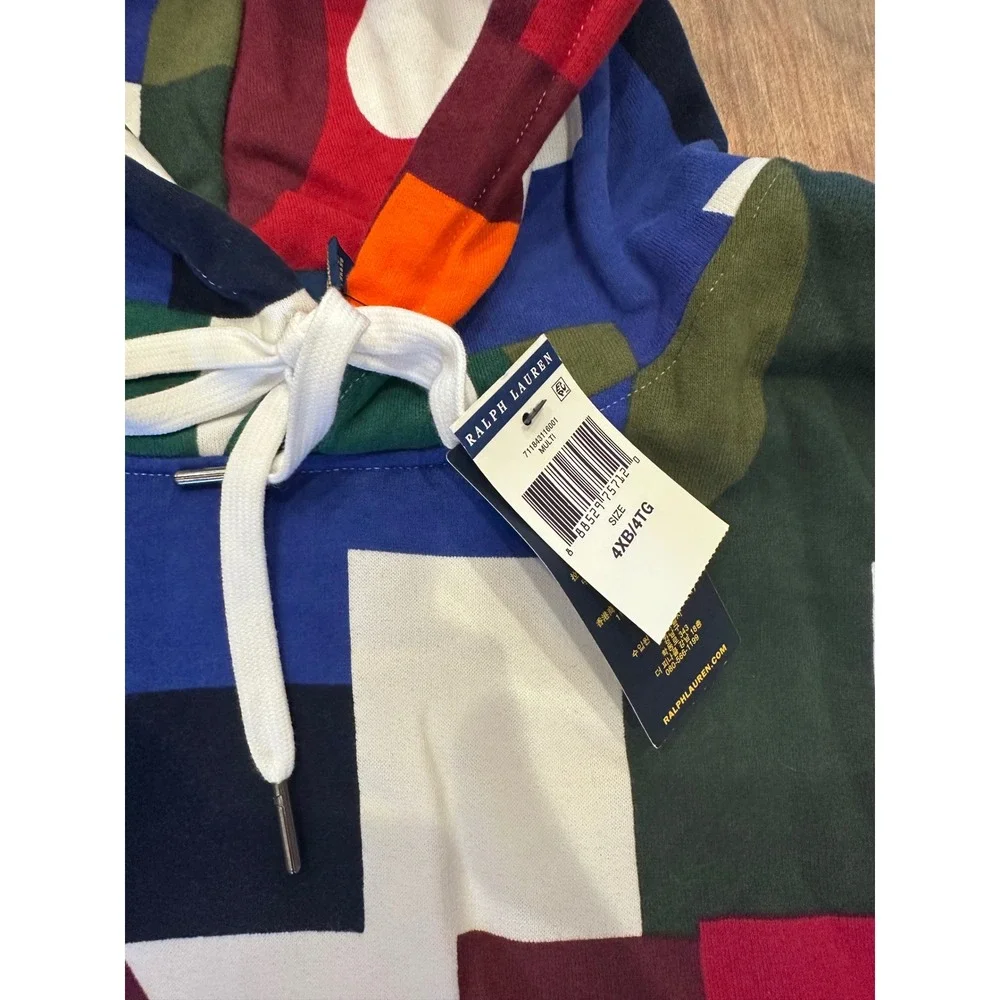 Polo Ralph Lauren polo ralph